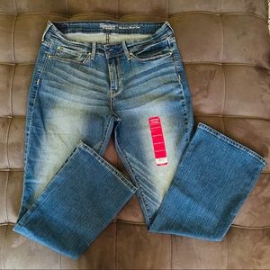 Signature by Levi Strauss & Co. Women's Jeans